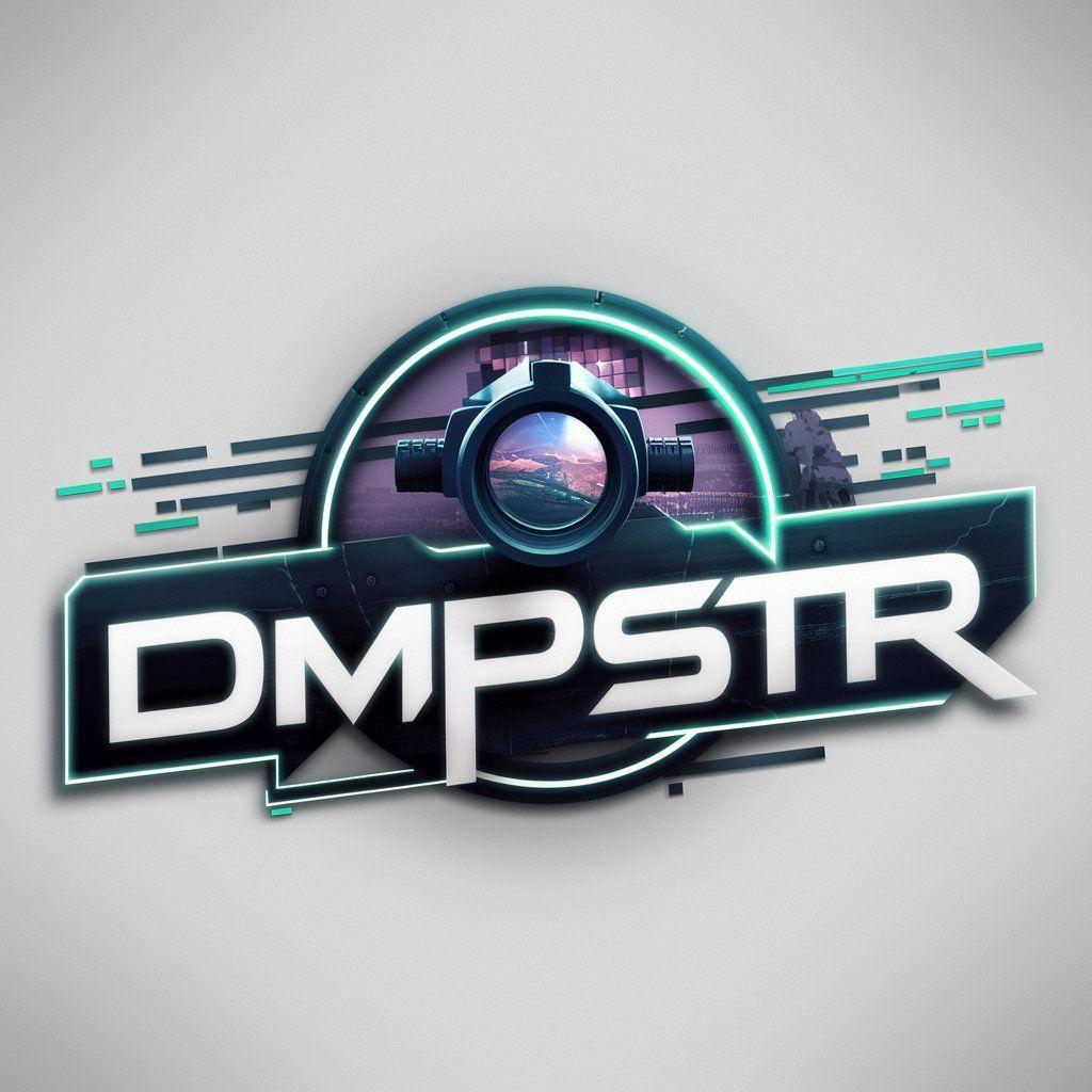 TRVPlvyer avatar