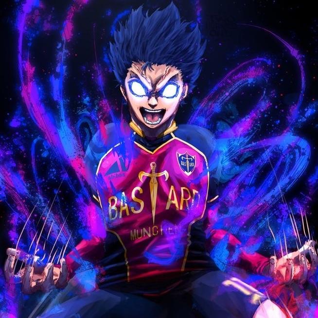 serdj0y avatar