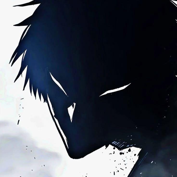 kwaizer avatar