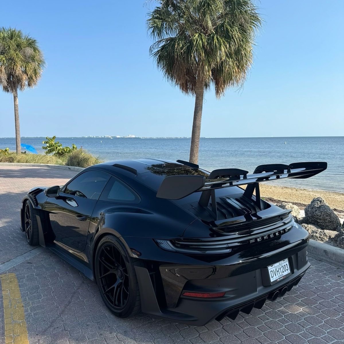 Lakhbaum911