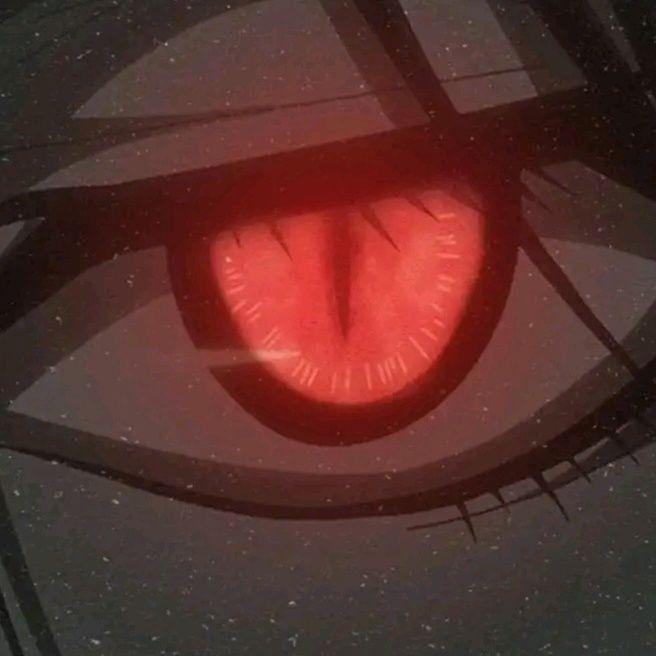 absosut25 avatar
