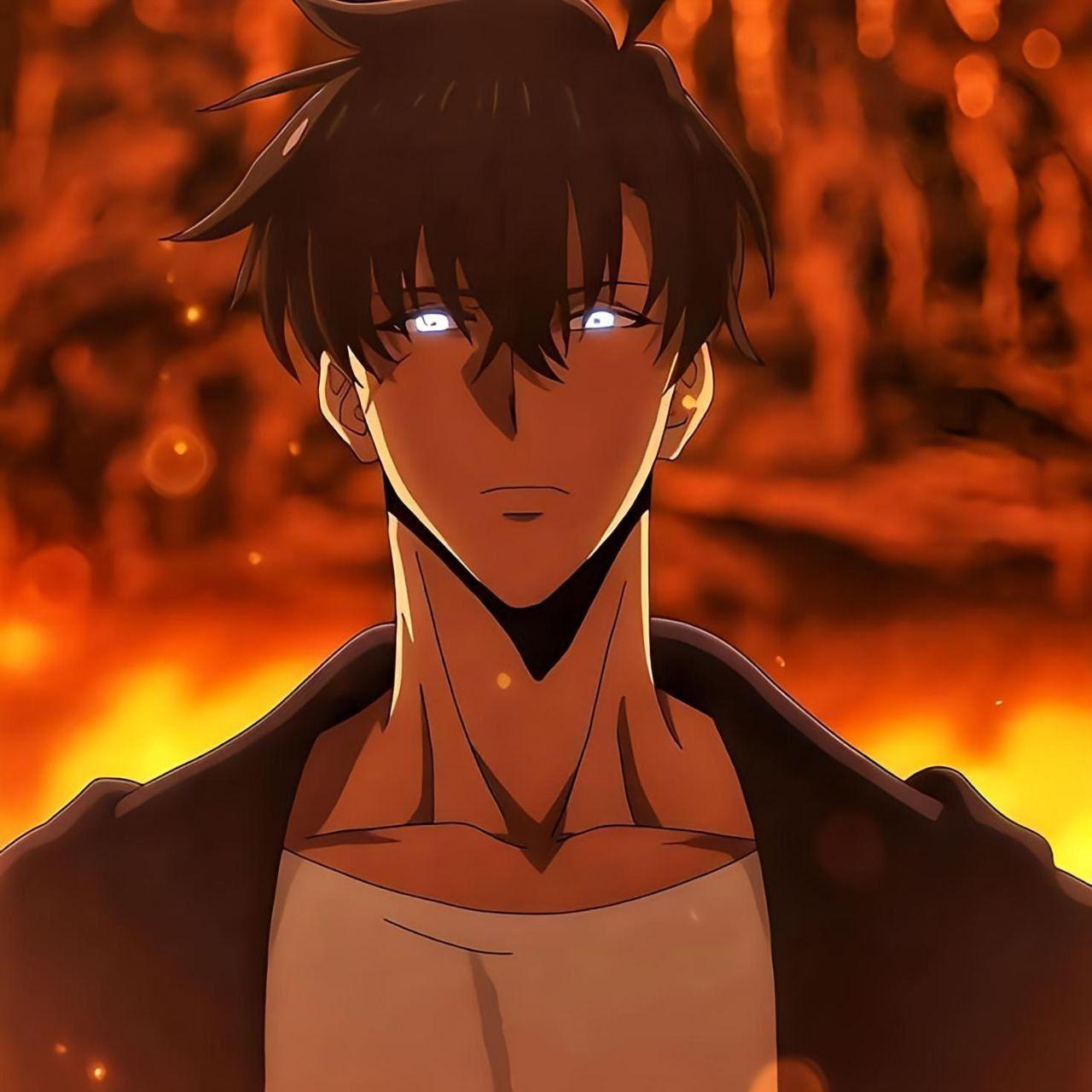 reside avatar