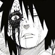 fakedepressn avatar
