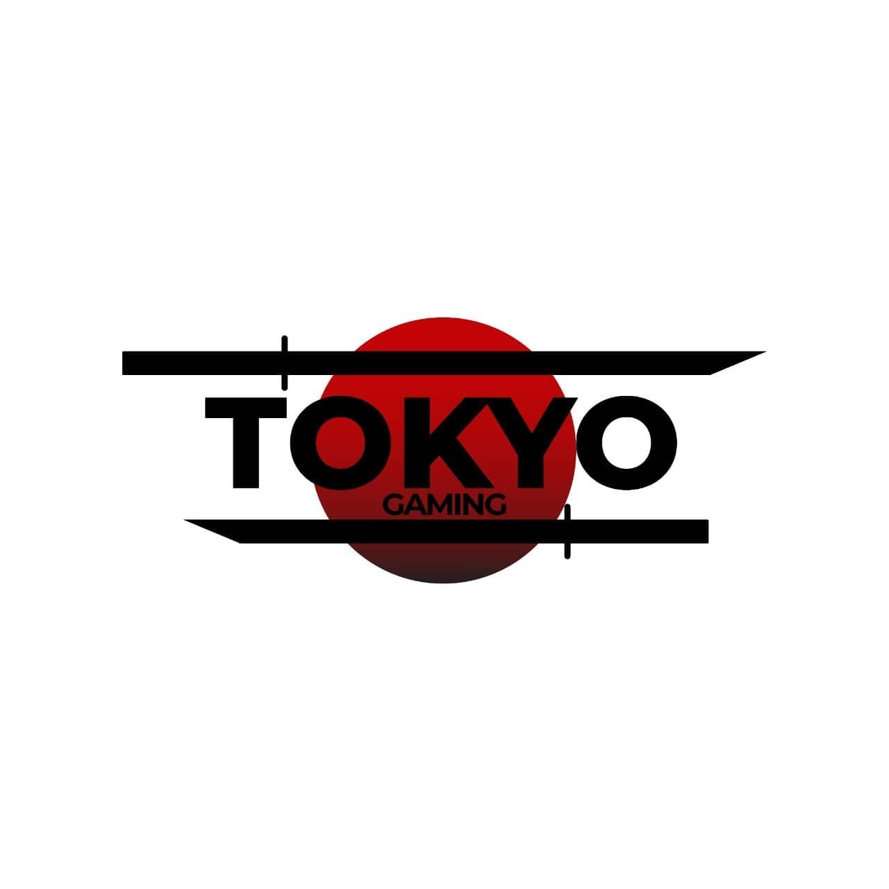 TokyoGamingZone