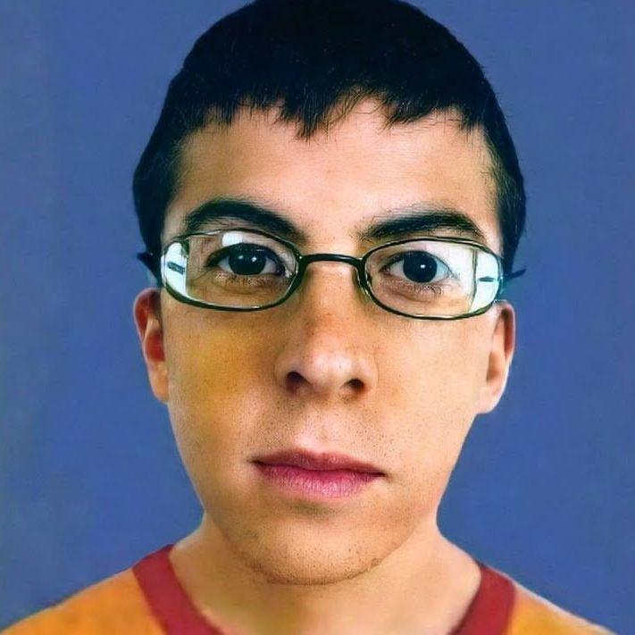 rixxzu21 avatar