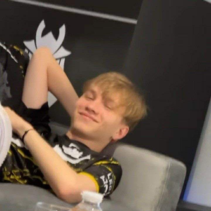 cxndy7 avatar
