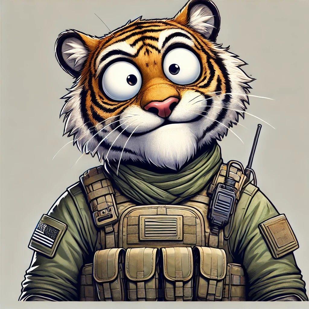 Tops0n avatar