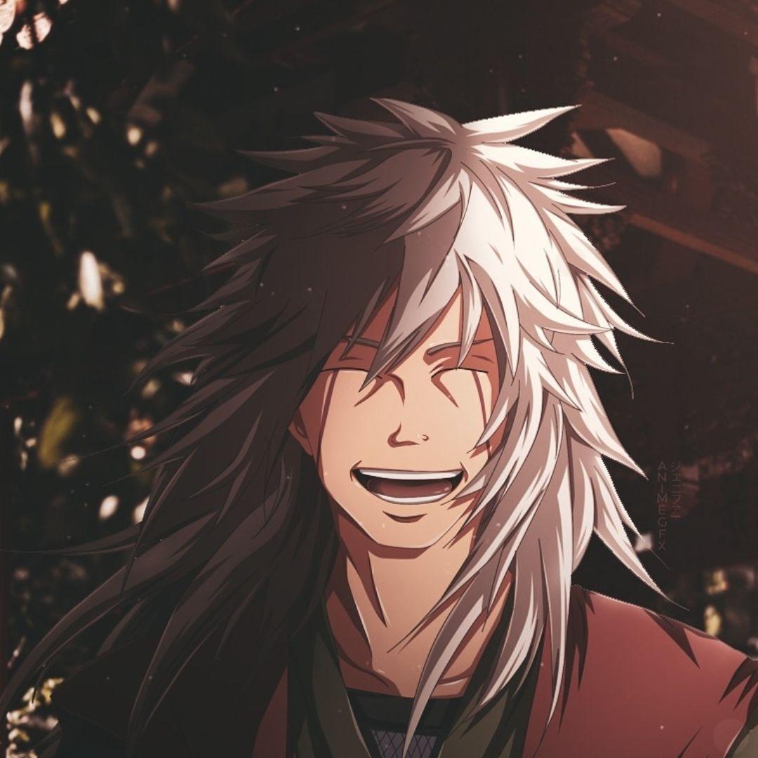 KiN92 avatar