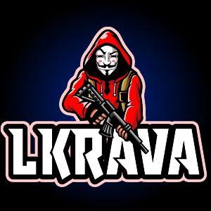 lkrava avatar