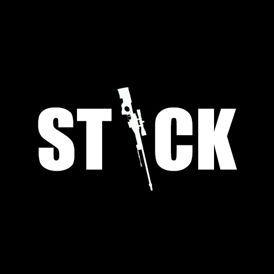 Stick______ avatar