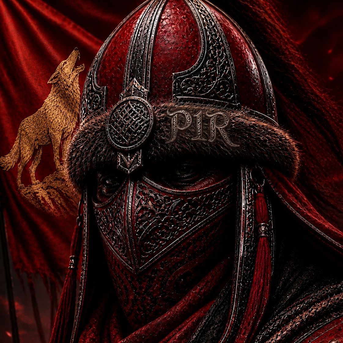 P1R_