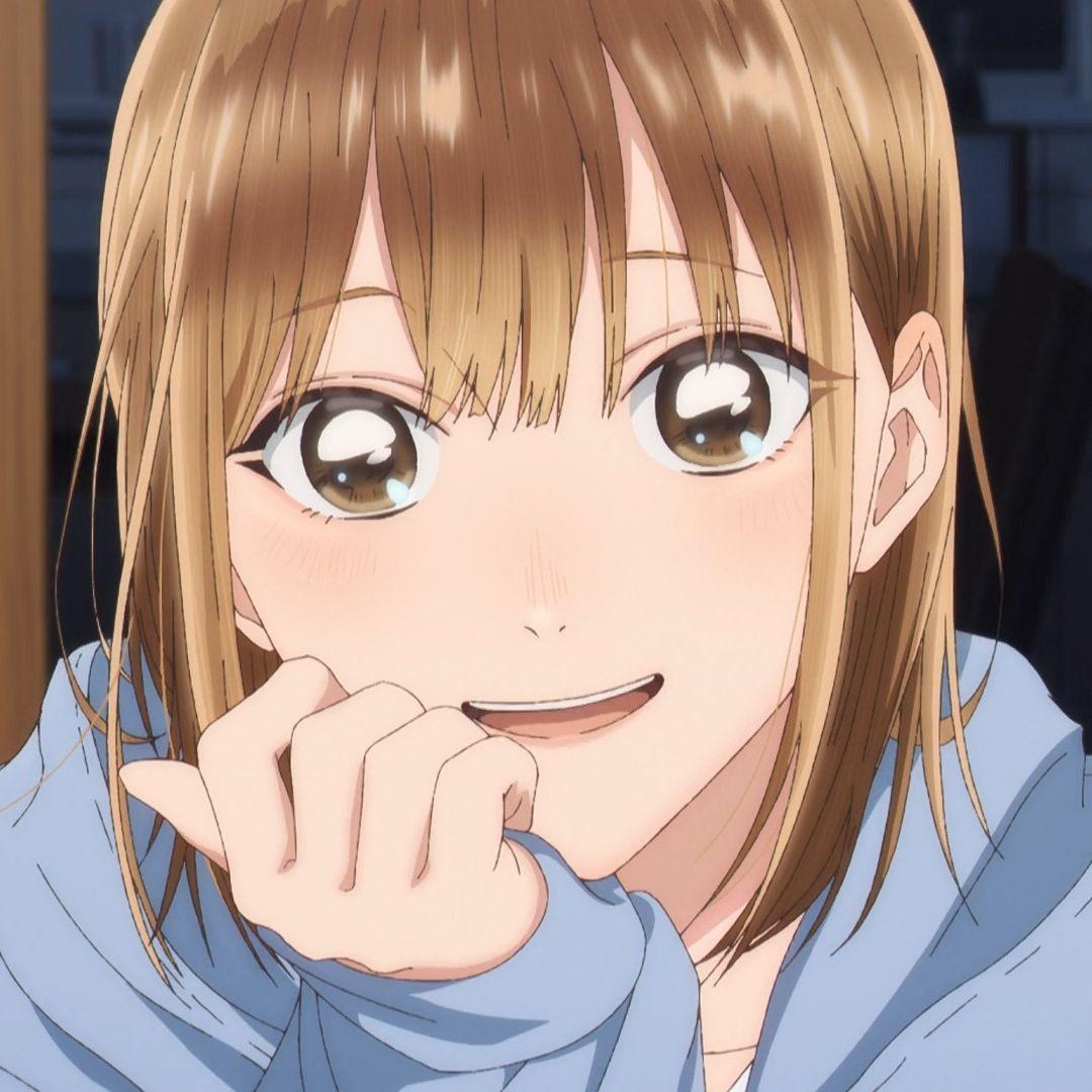 1ka1f3 avatar