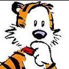 Hobbes_The_T avatar