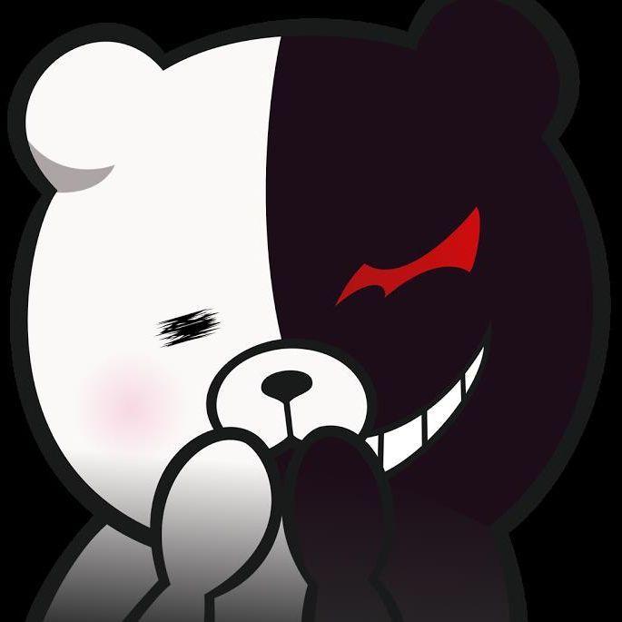 Pr0n3r avatar