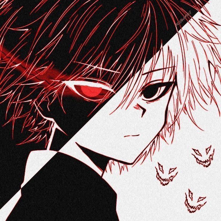 lycoris_die avatar