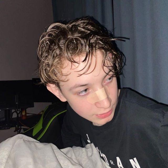 21car avatar