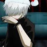 BeKa_11