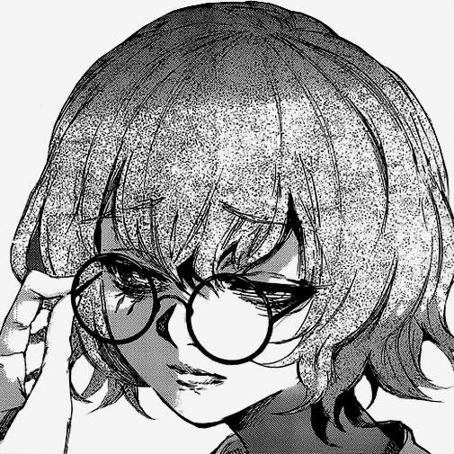 akk1ra avatar