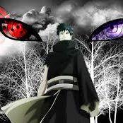 ELHACON