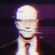 VoXuanHuy avatar