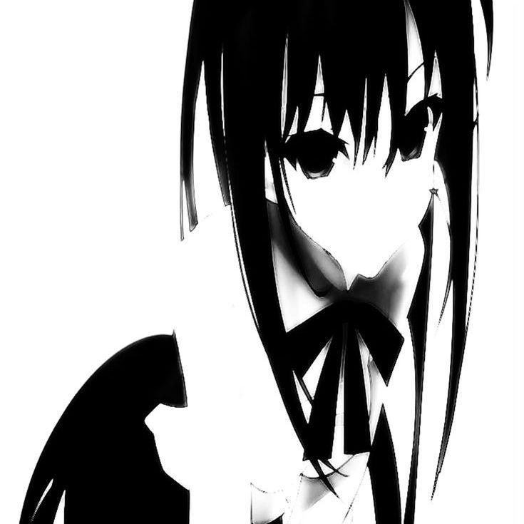 Ly6lyu_Kuni avatar