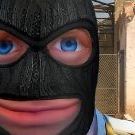 zukakkk