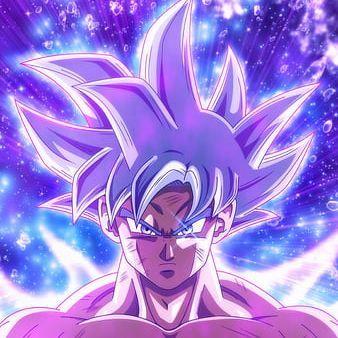 vendello avatar