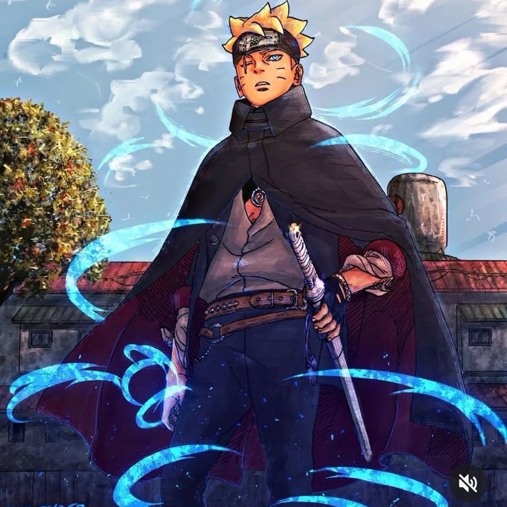 Komandant