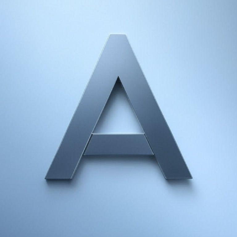 aliNN- avatar