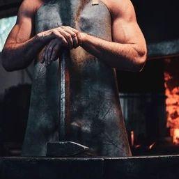 FaRRier_ avatar