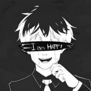 MorZ_XD avatar