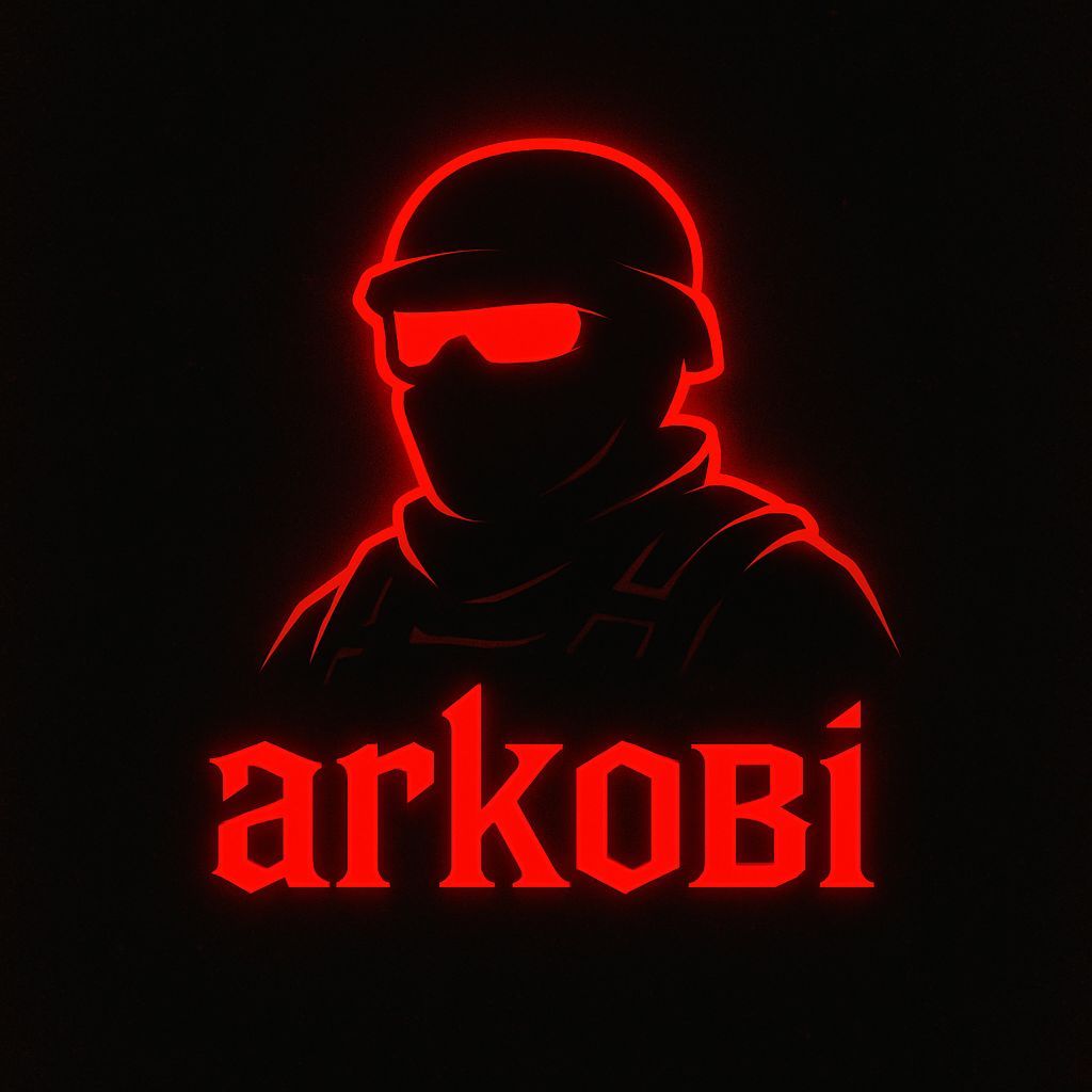 arkobi