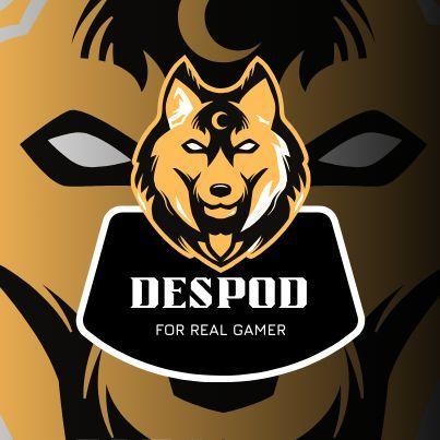 despoD_ avatar
