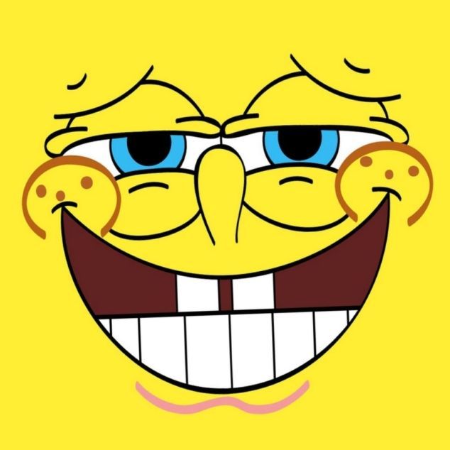 SculaBOB