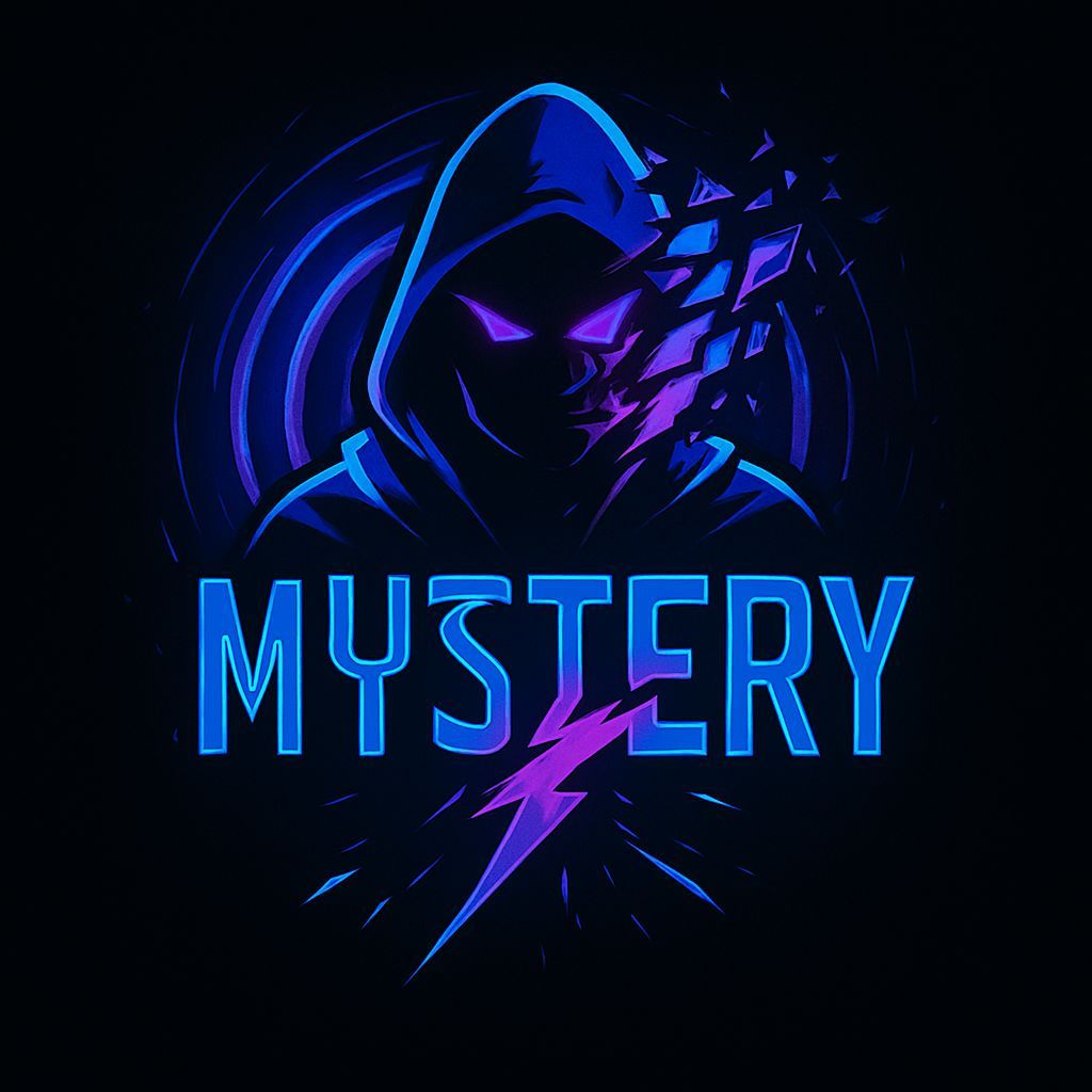 Mystery_