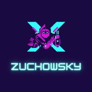 Zuchowsky avatar