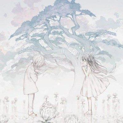 emptyk1d666 avatar