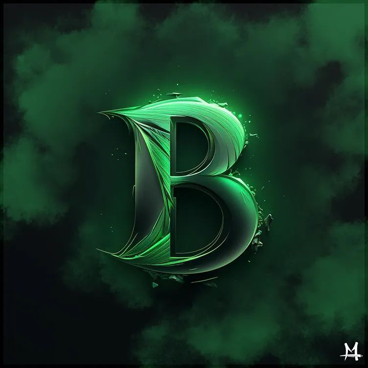 BSY CLUB