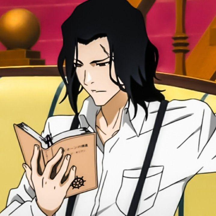 --shu avatar
