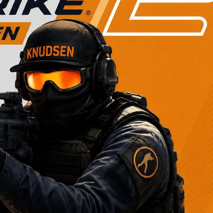 Rknudsen4180