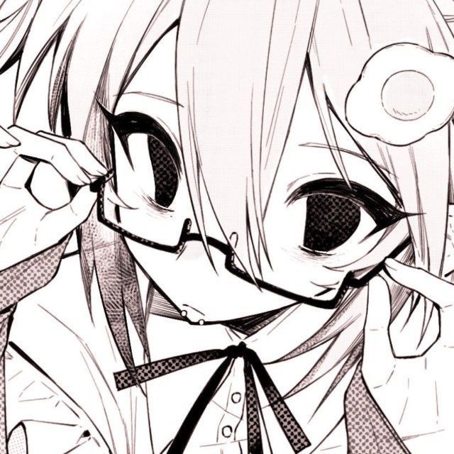 team_kkami_XD
