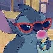 BEGY_ZAPIVOM avatar