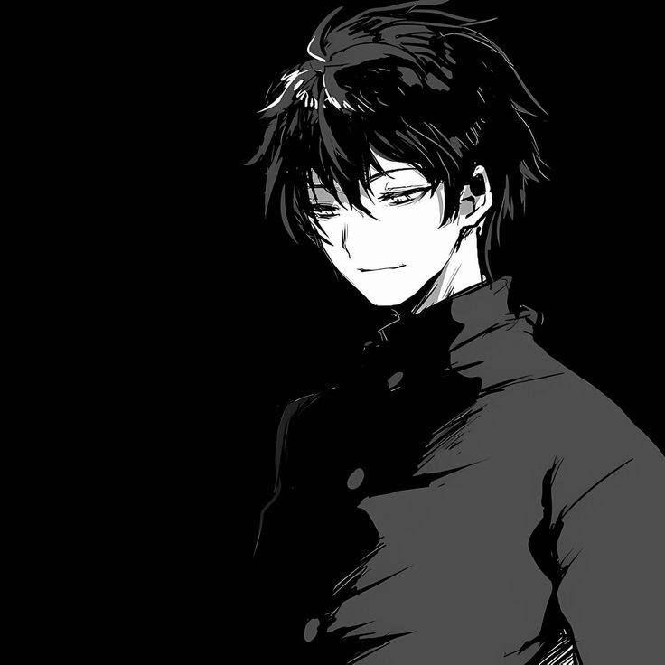 -takashi999