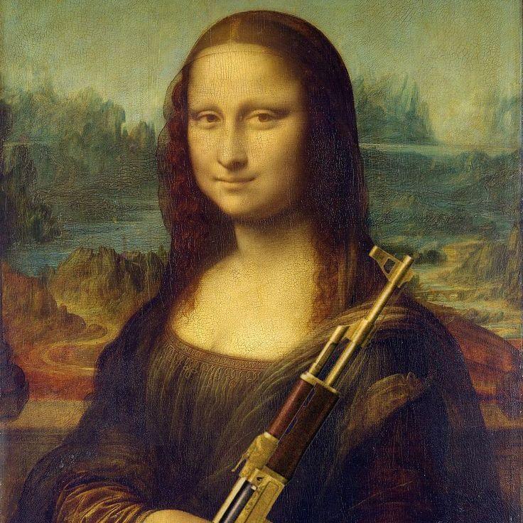 Dah1berg