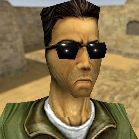 PROF_DOKAT avatar