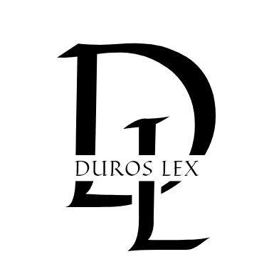 Player DurosLex avatar