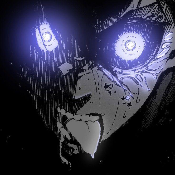 domsixer avatar