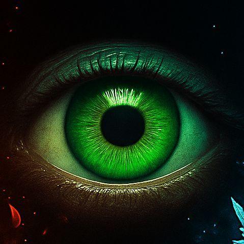 -DivineWrath avatar