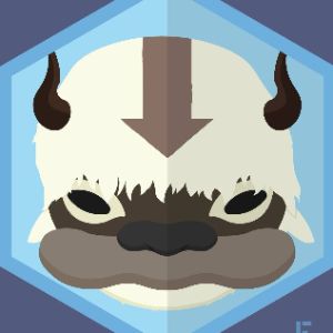 team_TrexMuffin