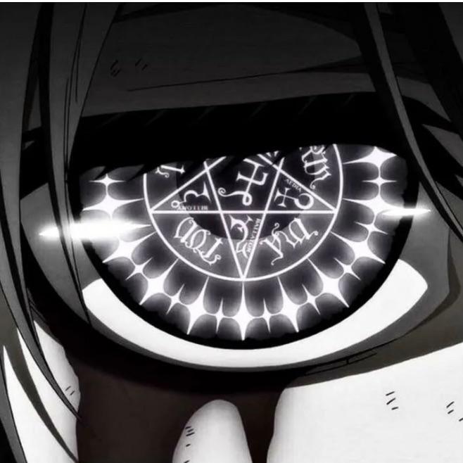 x6fr111ze avatar